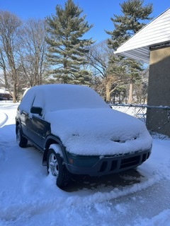 Is Cold bad for cars? 