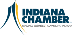 Indiana Chamber