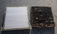 What is a cabin Filter and why should I change it?