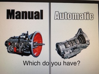 "What does a Transmission?" "Why keep it maintained?"