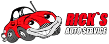 Mishawaka Auto Repair | Rick's Auto Service